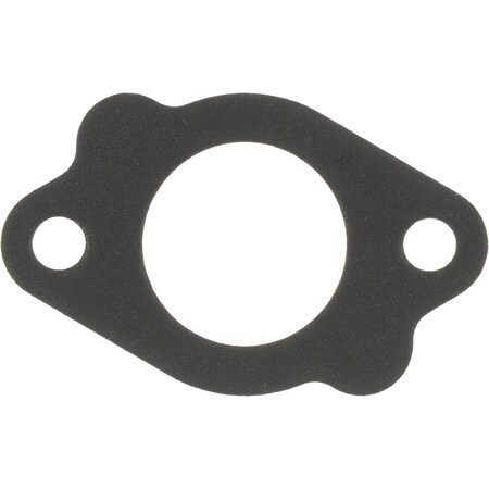 Reinz Cool Thermostat Gskt, 71-15170-00 71-15170-00